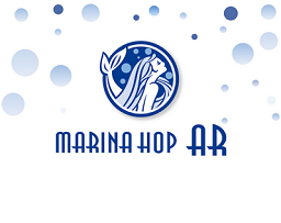 株式会社第一ビルサービス様向け「MARINA HOP AR」リリース！